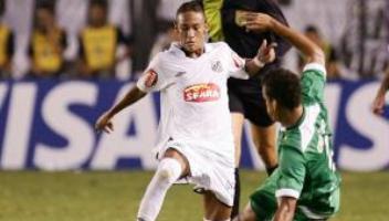Neymar esfria 'flerte' com Real: 