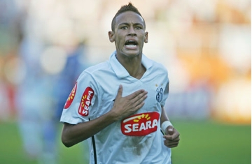 Santos segura Santo André e é campeão - 