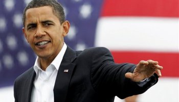 Obama irá à Copa se EUA chegarem à final
