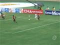 Lances Oeste 1 x 2 Corinthians