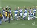 Palmeiras promete surpreender este ano