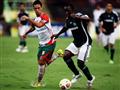 Palmeiras 1 x 1 Portuguesa