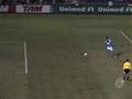 Lances Palmeiras 2 x 1 Internacional