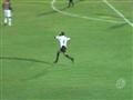 Lances Paulista 2 x 3 Santos
