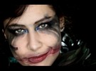 Pitty - clipe de 