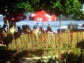 Polêmica nas praias de Ubatuba