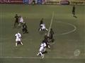 Ponte Preta 2 x 1 Corinthians