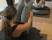 Power Plate e seus benefícios
