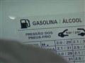 Previsão de aumento do preço do álcool