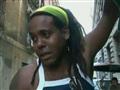 Racismo ainda é tabu em Cuba