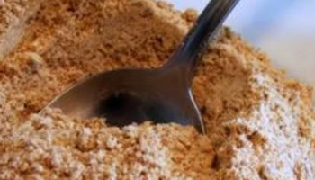 Ração Humana: a palavra do especialista sobre a nova “moda” da nutrição