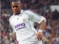 Pelé critica Robinho por transferência 