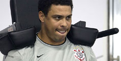 Corinthians 