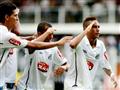 Santos 2 X 1 Corinthians