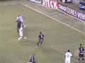 Lances Santos 5 x 0 Barueri