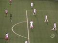 Santos 3 x 1 Náutico