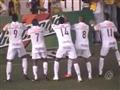Lances Santos 3 x 1 Atlético-MG