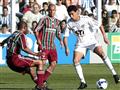 Lances Santos 2 x 0 Fluminense