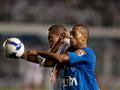 Brasileirão: Lances Santos 2 x 2 Avaí