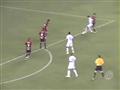 Lances Santos 2 x 0 Oeste