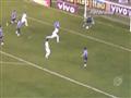 Lances Santos 1 x 0 Grêmio