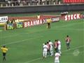 São Paulo 1 x 3 Portuguesa