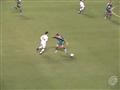Lances São Paulo 3 x 1 Goiás