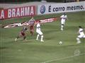 Lances São Paulo 1 x 0 Fluminense