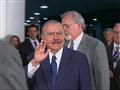 Sarney pode ter empregado 40 parentes