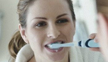 O que é gengivite e quais os sintomas?