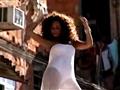 Segurança de Alicia Keys é detido no Rio