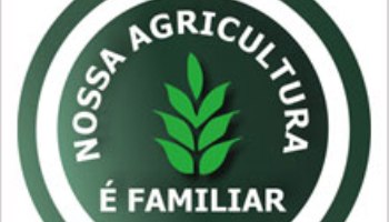 Comissão aprova selo que identifica produtos da agricultura familiar