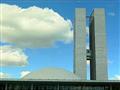 Senado gasta R$ 5 milhões em horas extras