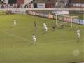 Lances Sertãozinho 2 x 2 São Paulo