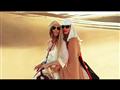 Sex and the City 2 ganha novo trailer