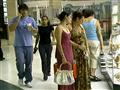 Brasil tem mais de 430 shoppings 