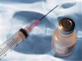 SP recebe lotes da vacina contra o H1N1
