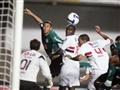 Veja os gols da quarta-feira