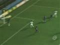 Lances São Paulo 3 x 0 São Caetano