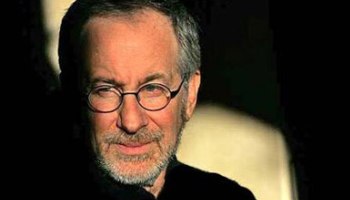 Steven Spielberg criará minissérie sobre futuro da Terra