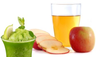 Aprenda a fazer o Suco de verão