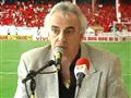 Técnico uruguaio é nova aposta do Inter