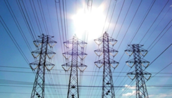 Conta de luz terá desconto por conta de falhas no fornecimento