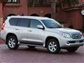 Notícia: Toyota suspende venda de veículo