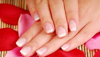 Cuidar das unhas também previne doenças