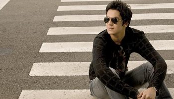 Mais pop, sertanejo domina o mercado 