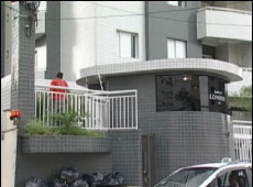 Veredicto do Caso Isabella deve sair em até 5 dias