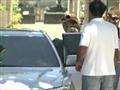 Vítimas de ultraleve são enterradas no RJ
