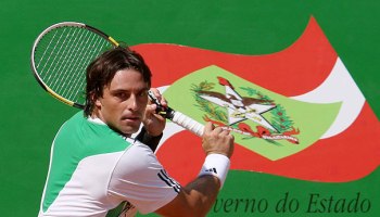 Título em Blumenau põe Marcos Daniel de volta no top 100