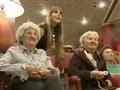 Wii faz sucesso entre idosos franceses